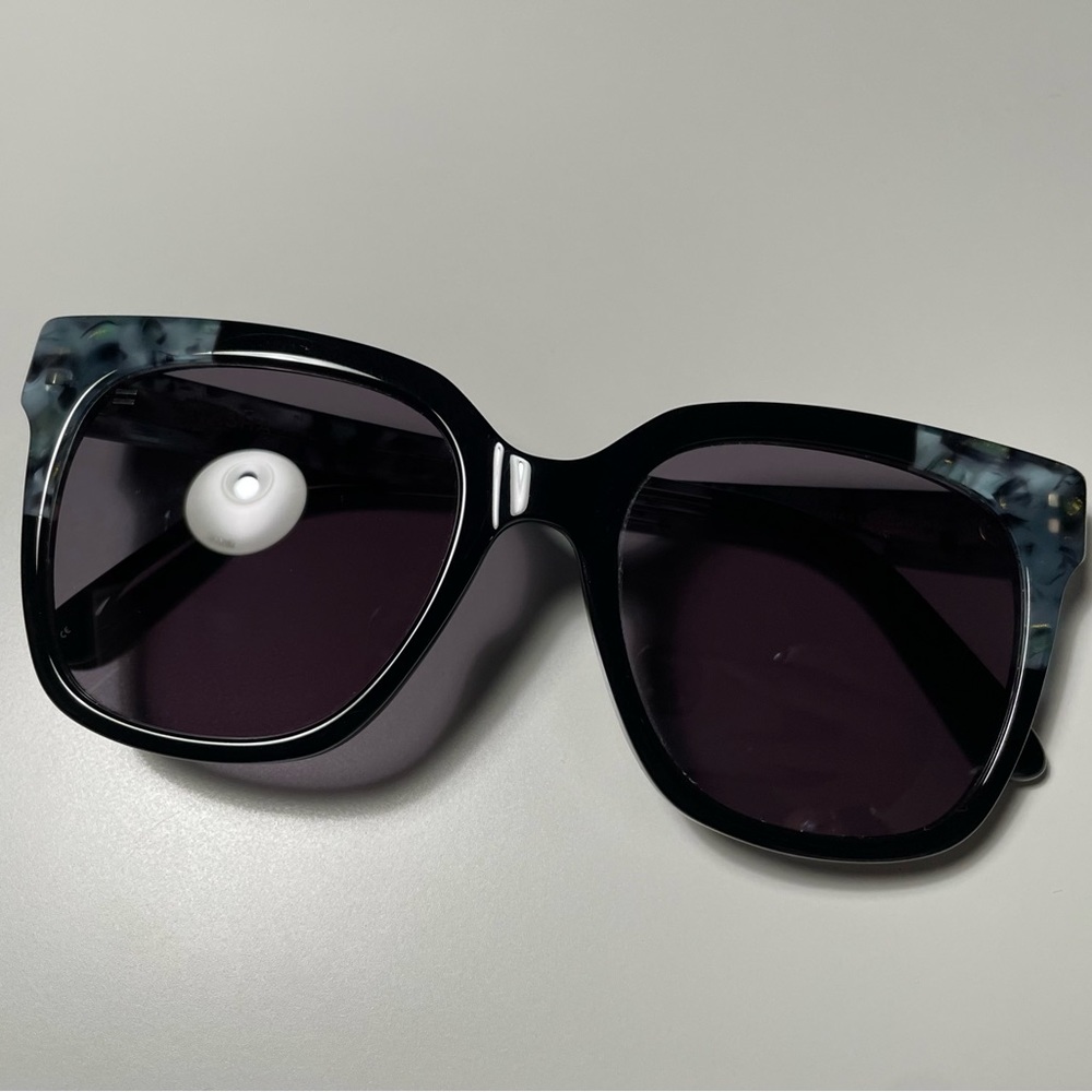 TOMS women sunglasses